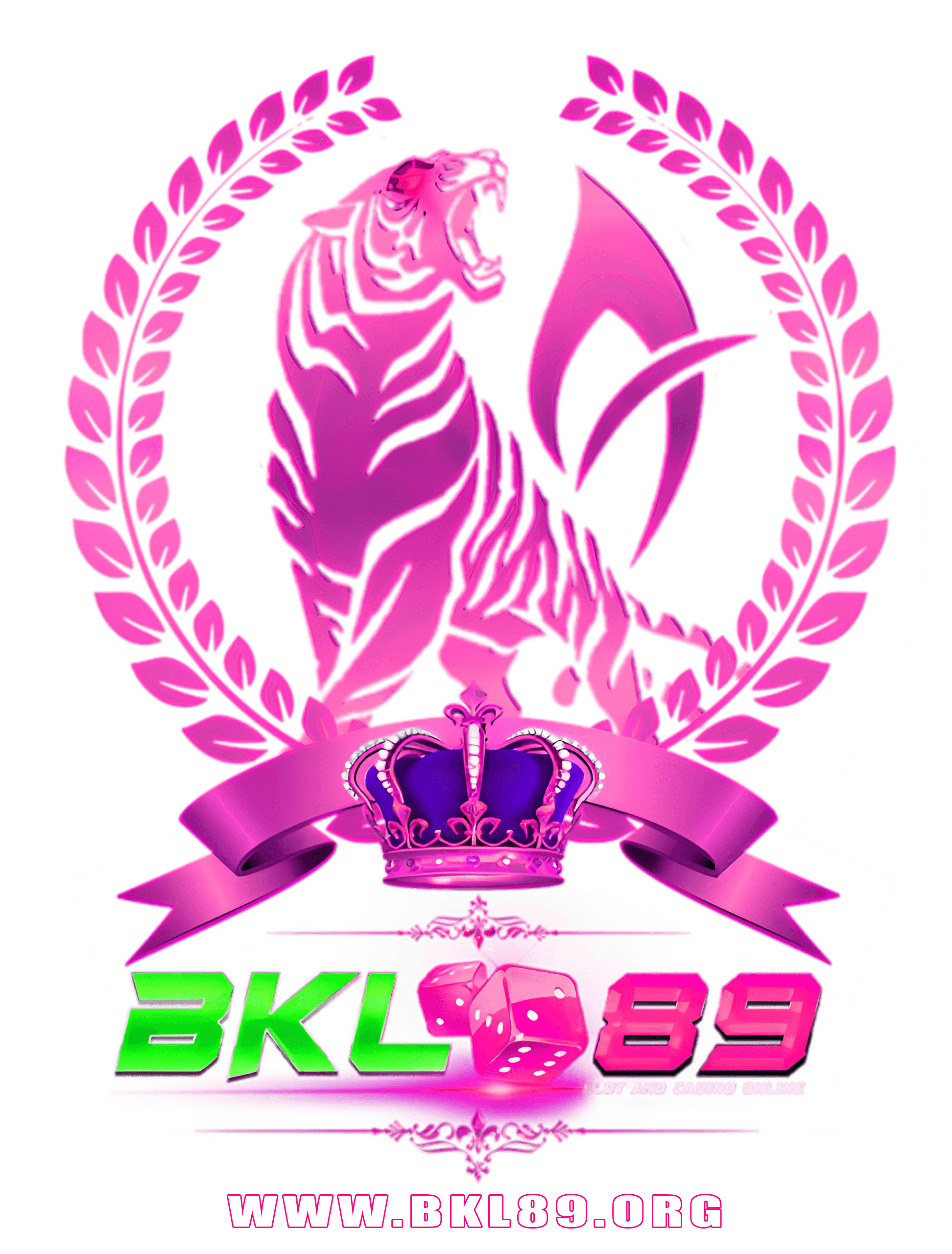 bkl89
